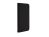 3SIXT SlimFolio - To Suit iPhone 6/6S - Black