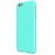 Switcheasy Nude Case - To Suit iPhone 6/6S - Mint