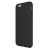 Switcheasy Numbers Case - To Suit iPhone 6/6S - Stealth Black