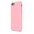 Switcheasy Numbers Case - To Suit iPhone 6/6S - Baby Pink