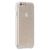 Case-Mate Sheer Glam Case - To Suit iPhone 6 Plus/6S Plus - Champagne12