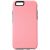 Otterbox Symmetry Series Tough Case - To Suit iPhone 6/6S - Coral/Gunmetal Grey