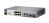HP J9783A 2530-8 Switch - 8-Port 10/100, 2 Dual Personality Ports, L2 Managed