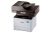 Samsung SL-M4070FX Mono Laser Multifunction Centre (A4) w. Network - Print, Scan, Copy, Fax40ppm Mono, 50 Sheet Tray, RADF, Duplex, 4.3