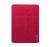 XtremeMac Microfolio Protective Cover - To Suit iPad Air 2 - Red