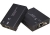 ServerLink SL-HXP-070 HDMI Extender over Cat 5 HDBaseT up to 70m, Supports Full HD 1080p, 4K2K & Phantom Power
