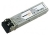 ServerLink EX-SFP-1GE-SX-JC Juniper Compatible Gigabit Fibre 1000BASE-SX SFP Transceiver Module - Multi-Mode Duplex LC 850nm To 550M