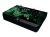 Razer Gaming Controllers -