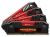 Corsair 32GB (4 x 8GB) PC3-15000 1866MHz DDR3 RAM - 10-11-11-30 - Vengeance Pro Red Heatspreader Series