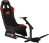 Playseat Forza 3 & Forza 4 - For PS2, PS3, PS4, Xbox, Xbox 360, Xbox One, Wii, Wii U, Mac And PC And All Steering Wheels And Pedal Sets