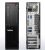 Lenovo 30AJA0N3AU P300 Workstation - SFFCore i7-4790(3.60GHz, 4.00GHz Turbo), 16GB-RAM, 512GB-SSD, K620, DVD-DL, Windows 7 Pro