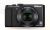 Nikon Coolpix S9990 Digital Camera - Black16MP, 30x Optical Zoom, 4.5-135.0mm (Angle Of View Equivalent To That Of 25-750mm Lens In 35mm [135] Format), 3.0