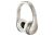 Samsung EO-PN920CFEGWW Level On Wireless Pro - GoldSuperb UHQ Audio Sound, UHQ-BT Codec Technology, Built-In Microphones, Noise Cancellation, Touch Control, Comfort Wearing