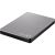 Seagate 2000GB (2TB) Backup Plus Slim Portable HDD - For mac