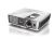 BenQ W1080ST+ DLP Projector - 1920x1080, 2200 Lumens, 10000;1, 6000Hrs, 2xHDMI, 1xRS232, USB, MHL, Speakers