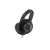 SteelSeries Siberia P100 Gaming Headset - BlackHigh Quality Sound, Gaming-Tuned Audio, External Microphone, Lightweight Comfort, For PlayStation 4