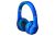 Samsung Level On Wireless Headphones - BlueCrisper, Clearer Sound, Unbeatable Bass Sound, Bluetooth Technology, Touch Controls, Toggle ANC On And Off With Ease, Comfortable And Convenient