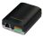 Grandstream GXV3500 IP H.264 Video Encoder And Decoder - H.264, JPEG, Motion JPEG, SIP/VoIP Support Of Two-Way Audio And Video Streaming To Mobile Phones And Video Phones