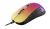 SteelSeries Rival 300 Optical Gaming Mouse - CS;GO Fade EditionTop Fragging Peformance, Exclusive Fade Design, Right-Handed Design And Improved Rubber Grips