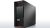 Lenovo 30A5001KAU ThinkStation P900 Workstation - TowerXeon E5-2630 V3(2.40GHz, 3.20GHz Turbo), 16GB-RAM, 2000GB-HDD, K2200, DVD-DL, Windows 7 ProWindows 10 Pro Licences
