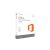 Microsoft Office Home & Business 2016 - For MacElectronic Download Only