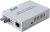 Alloy ECR10ST Ethernet Standalone/Rackmount Media Converter 10Base-T (RJ-45) to 10Base-FL (ST), 2KM