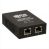 Tripp-Lite TL-B126-002 2-Port HDMI Over CAT5/CAT6 Extender Splitter, Transmitter For Video And Audio, 1920x1200 1080p at 60Hz