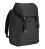 Targus TSB781AU Bex Backpack - To Suit 16