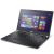 Acer NX.V99SA.009-C86 TravelMate P645-M Ultrabook NotebookCore i5-4210U(1.70GHz, 2.70GHz Turbo), 14