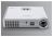 Acer MR.JG711.00A K335 DLP Portable Projector - 1280x800, 1000 Lumens, 10,000;1, 20000Hrs Lamp Life, VGA, HDMI, USB, Speakers