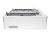 HP CF404A LaserJet 550-Sheet Feeder Tray - For M452, M454, MFP M377, MFP M477, MFP M479