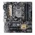 ASUS B150M-PLUS MotherboardLGA1151, B150, 4xDDR4-2133, 2xPCI-Ex16 v3.0, 1xPCI-Ex1 v2.0, 6xSATA-III, 1xGigLAN, 8Chl-HD, USB3.0, VGA, DVI, HDMI, ATX