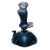 Thrustmaster Gaming Controllers -
