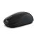 Microsoft PW4-00005 Wireless Mouse 900 - BlackWireless Technology, Full-Size Mouse Provides Comfortable, Precise Navigation, Ambidextrous Design, Customizable Buttons, Comfort Hand-Size