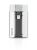 SanDisk 128GB iXpand Flash Drive - Password Protect Your Files, Free Up iPhone/iPad Memory, Play Movies And Music Directly From The Drive, Lightning/USB2.0