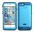 LifeProof Fre Power - To Suit iPhone 6/6S - Base Jump Blue