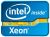Intel Xeon E3-1225 V5 Quad Core CPU (3.30GHz, 3.70GHz Turbo), LGA1151, 8MB Cache, 8.0 GT/s, 14nm, 80W
