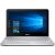 ASUS N552VX-FW097T NotebookCore i7-6700HQ(2.60GHz, 3.50GHz Turbo), 15.6