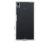 Case-Mate Naked Tough Case - To Suit Sony Xperia Z5 - Clear