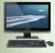 Acer UD.VKRSA.421-F44 Veriton Z4810G All-In-One PCCore i5-4460T(1.90GHz, 2.70GHz Turbo), 23