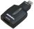 Addonics ADU31ESP USB3.1 to eSATAp Adapter