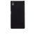 Case-Mate Barely There Case - To Suit Sony Xperia Z5 - Black