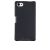 Case-Mate Tough Case - To Suit Sony Xperia Z5 Compact - Black