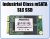 Addonics 16GB Solid State Disk, mSATA, SLC, SATA-III (AFMSS3W16G-S) Industrial Grade