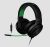Razer Kraken Pro 2015 Analog Gaming Headset - BlackPowerful Drivers And Sound Isolation For Highest-Quality Gaming Audio, In-Line Controls And Fully-Retractable Microphone, Comfort Wearing