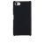 Case-Mate Barely There Case - To Suit Sony Xperia Z5 Compact - Black