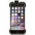 Bury S8 Talk & Talk Cradle - To Suit iPhone 6 Plus, iPhone 6S Plus - Black