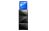 A-Data 64GB Choice UC340 Flash Drive - USB3.0 - Blue