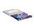 LG GTC0N.AYBA10B DVD-RW Drive - SATA, OEM8xDVD+R 24xCD-RFor Notebook