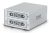 Orico 3529SUS3-C-SV HDD Enclosure - Silver2x3.5